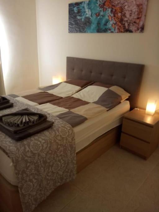 Everspring San Isidro  Εξωτερικό φωτογραφία